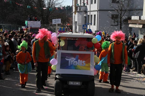 Hoerbranzer_Faschingsumzug_2017-02-25_IMG_0851.jpg